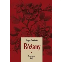R�any cz.1 w.2