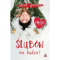 �lub�w nie b�dzie