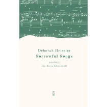 Sorrowful Songs. Pie�ni �a�osne