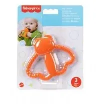 Fisher-Price Gryzak dla niemowl�t Mattel
