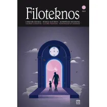 FILOTEKNOS VOL 13/2023