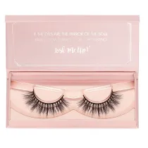 Lash Me Up! _False Eyelashes sztuczne rzsy na pasku Call Me Maybe 1 para