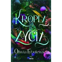 Kropla �ycia