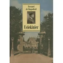 Uciekinier