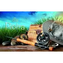 Dla Piotra