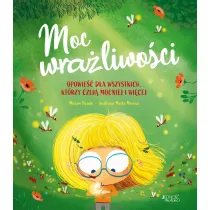 Moc wraliwoci