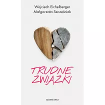 Trudne zwizki