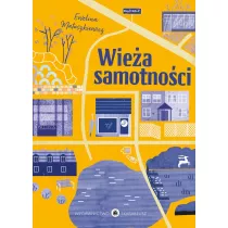 Wiea samotnoci