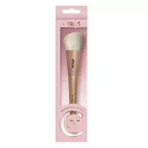 KillyS Contour Brush Collagen p�dzel do konturowania