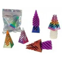 Ukadanka magiczny stoek 8cm MIX