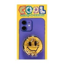MCD Uchwyt do telefonu cool. Bu�ka