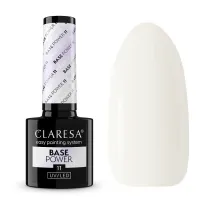 Claresa Base Power baza hybrydowa 11 5 g