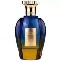 Emir Woda perfumowana Voux Blue Oud 100 ml