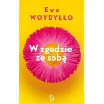 W zgodzie ze sob