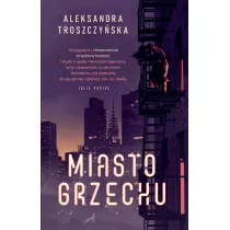 Miasto grzechu