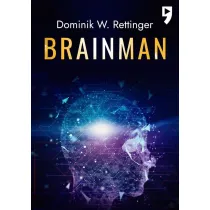 Brainman