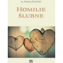 Homilie �lubne