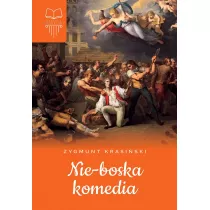 Nie-boska komedia