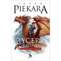 Rycerz Kielich�w