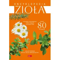 Encyklopedia zioa