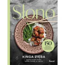 S�ono