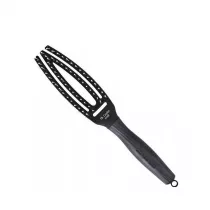 Olivia Garden Fingerbrush Combo szczotka do wosw Small