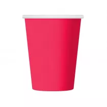 Godan Kubki papierowe 270 ml 6 szt.