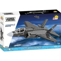Armed Forces. F-35B(R) Lightning II
