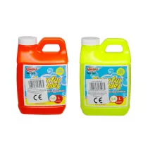 P�yn do baniek mydlanych 0,5l Swede
