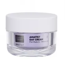 Martiderm Amatist Day krem do twarzy 50 ml