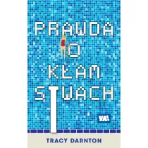 Prawda o kamstwach