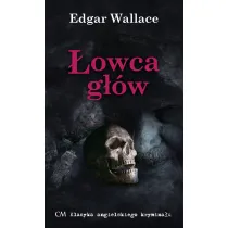 �owca g��w