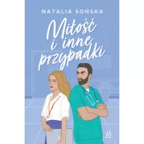 Mio i inne przypadki. Wielkie Litery