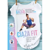 Expert VIP. Cia FIT
