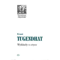 Terminus T.36 Wyk�ady o etyce