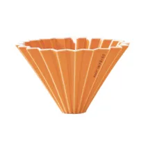 Origami Dripper M