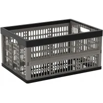 Keter skrzynka skadana 35,5 x 47,5 x 23,25 cm