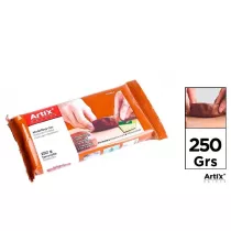 Artix Glina modelarska 250g