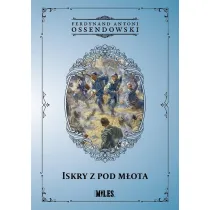 Iskry z pod m�ota