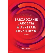 Zarz�dzanie jako�ci� w logistyce w.2