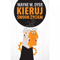 Kieruj swoim yciem
