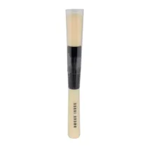 Bobbi Brown Pdzel do makijau Face Blender Brush
