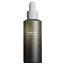 Haruharu Wonder Black Rice Facial Oil olejek do twarzy 30 ml