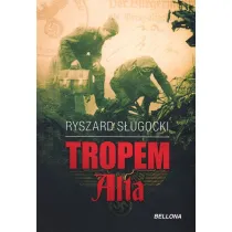 Tropem Alta