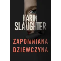 Zapomniana dziewczyna