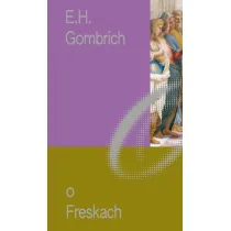 O Freskach