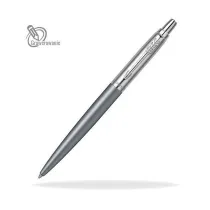 Parker D�ugopis Jotter XL szary