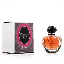 Dior Poison Girl Woda perfumowana spray 50 ml