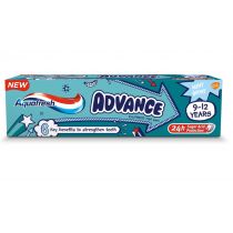 Aquafresh Advance Toothpaste pasta do zębów 75 ml