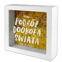 Skarbonka Home - Podr� Pan Dragon